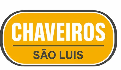 chaveiro saoluis